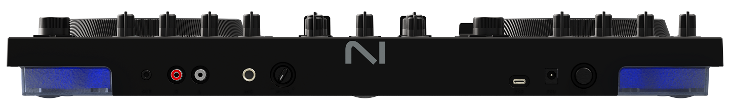 ni traktor mx2 6 fixed